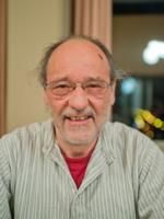 Leo Scherer Kleiner — Versione 1