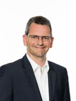 Daniel Brüllmann-Suter — Version 1