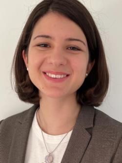 Ema Savic — Versiun 2