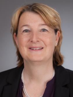 Kirsten Ernst-Röth — Version 2