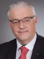 Roland Kuster — Version 1