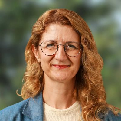 Ivanka Bašic — Versione 1