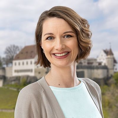 Christina Bachmann-Roth — Versión 3