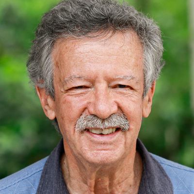Martin Killias — Versione 1
