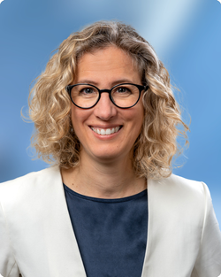 Barbara Portmann-Müller — Version 1