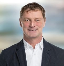 Michael Wacker — Version 1