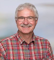Hans Rudolf Sommer — Versiun 1