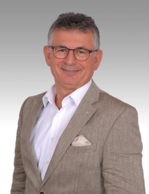 Aurelio Petti — Version 1