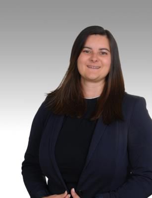 Samra Ibric — Versiun 1