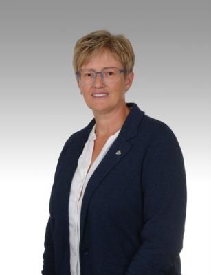 Myrta Lehmann — Version 1