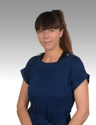 Corinne Straub — Versiun 1