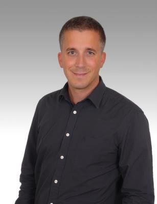 Matthias Schawalder — Versiun 1