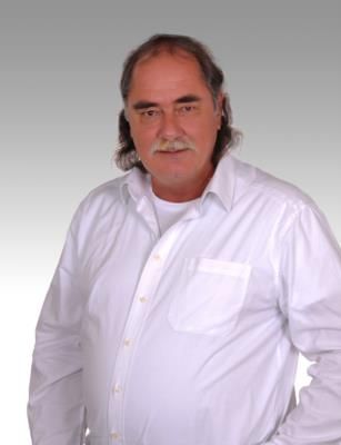 Peter Künzi — Versione 1