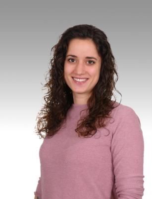 Chiara Eugster — Versiun 1