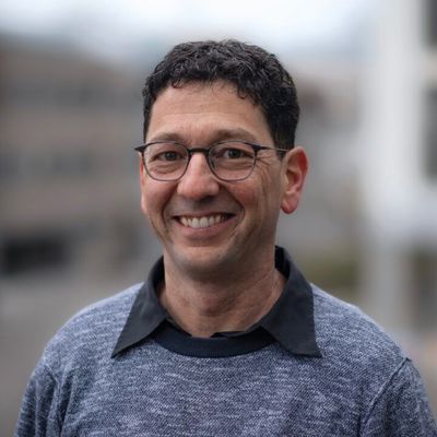 Christian Schmid — Version 1