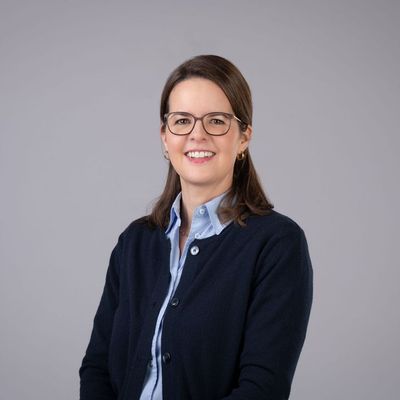 Kathrin Widmer Gubler — Version 1