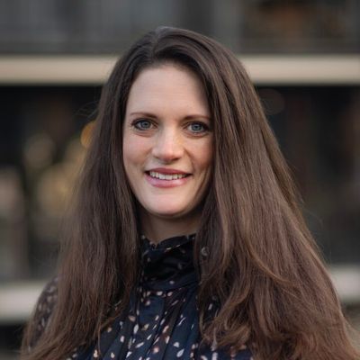 Lisa Badertscher — Version 1