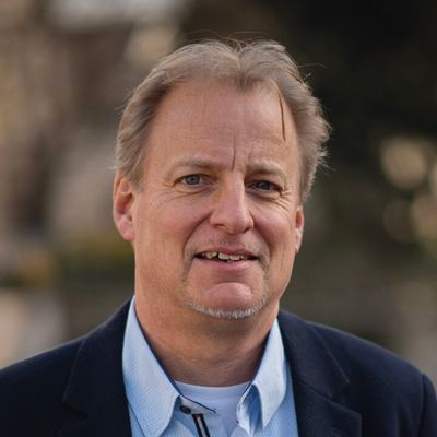 Niklaus Briner — Version 1