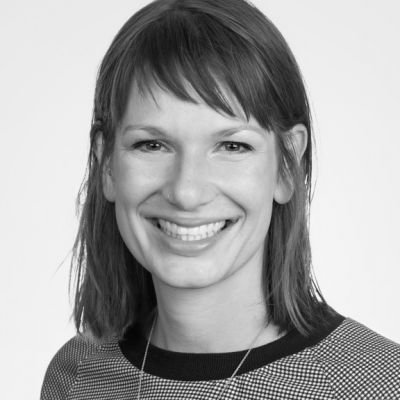 Salome Scheiben — Versiun 1