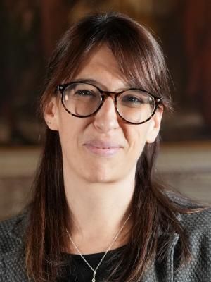 Nadia Holenstein Notari — Versione 2