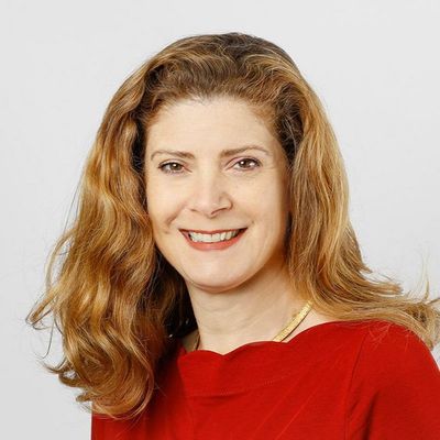 Martina Ghielmetti — Versiun 1