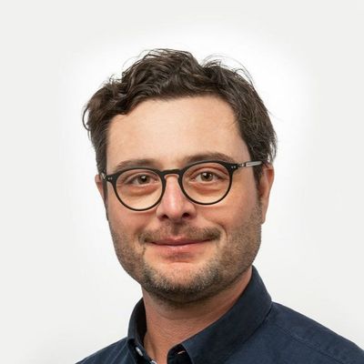 Giovanni Monotti — Versione 1