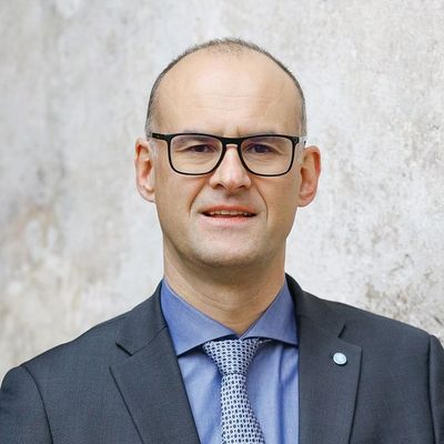 Mauro Silacci — Version 1