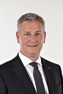 Marco Chiesa — Version 1