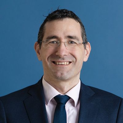 Maurizio Agustoni — Version 2