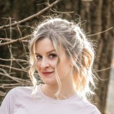 Martina Arizanov — Versione 1