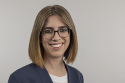 Patrizia Nötzli — Versão 5