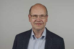 Ralf Winzer — Version 1