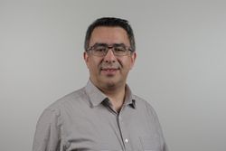 C. Terlemez Gabriel — Versione 1