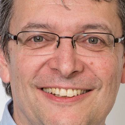 Frédéric Clerc — Version 1