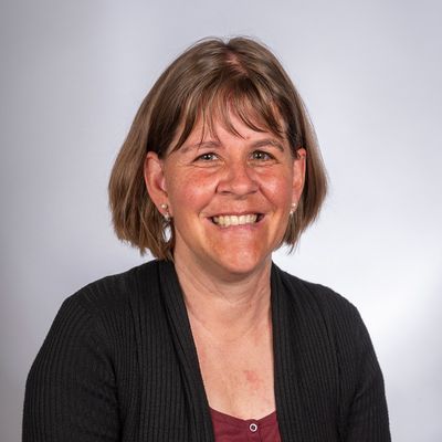 Sandra Hänggi — Versiun 1