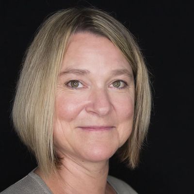 Franziska Foiera — Version 1