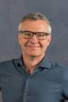 Jean-Marc Cuanillon — Version 1