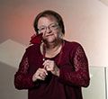 Panasci Françoise — Versione 1