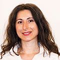 Raluca Villard — Versione 1