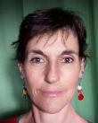 Véronique Fivaz Schlup — Versione 1