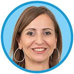 Martinez Cristina — Version 2