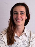 Mathilde Neves — Versione 1