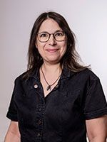 Steiner Fabienne Delisle — Versión 1