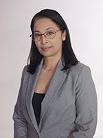 Nazha Lahbaki — Version 1