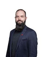 Curty Pierre-Alain — Version 1