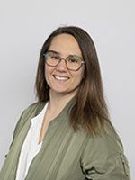 Viviane Fehlmann — Version 1