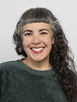 Maria-Dolores Gallardo — Version 1