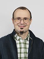 Martin Loos — Version 1