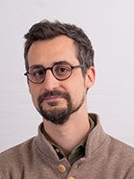 Antoine Giraldi — Versiun 1