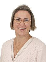 Cécile Plagellat — Versiun 1
